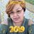 Lissette DjLboogie Flores's profile image