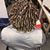 Sheryl Harvey's profile image
