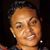 Stacey Cobb's profile image