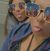 Blanca Davila's profile image