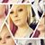 Cortnie Lebo's profile image