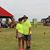 Tammy Butler Peterson's profile image