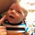 Makenzie Silman's profile image