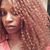 Agnes Lisa Socree's profile image