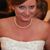 Kristen Webb Gissy's profile image