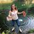 Jennifer Wright's profile image