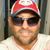 Shawn Claycomb's profile image