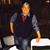 Rosie Aburto's profile image