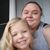 Miranda Wyatt's profile image