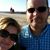 Lynn Lanting's profile image