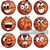 Michelle Watson's profile image