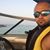 Yazan Kalil Almashene's profile image