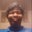 Karen Shaw's profile image