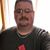 Tony Hadyniak's profile image