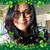 Nilar Nilar's profile image