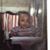 Walter Powell's profile image