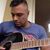 Steve Singh's profile image