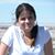 Jillie Blumberg's profile image