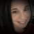 Jennifer Ott's profile image