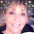 Pat Parsons's profile image