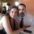 Campilongo Nadia Pierrette's profile image
