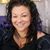 Roxanne Reyes's profile image