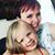 Emily 'Molberg' Brantford's profile image