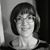 Susan Mather Barone's profile image