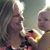 Kimberly Kimmy Whittaker Anderson's profile image