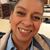 Laura Iris De Leon's profile image