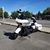 Dennis Warrender's profile image