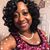 Lisa R. Johnson's profile image