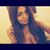 Adriana Zidare's profile image
