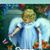 Donna Gillenwater's profile image