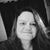 Vickie Pierce's profile image