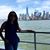 Silvia Perez's profile image