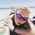 Valerie Marie Rance's profile image
