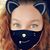 Amy Lynn's profile image
