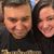 Cass Hutchens's profile image