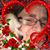 Sue Rogers's profile image