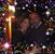 Marlynn Ford's profile image