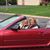 Melissa Balogi Harrington's profile image