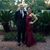 Melissa Byrd's profile image