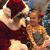 Jill Whittenburg Grider's profile image