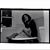 Holly Gillenwater's profile image