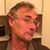 Mark Walker Hoge's profile image