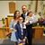 Mary Brian Pardee's profile image