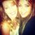 Rachel Hoskin's profile image