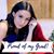 Jeanette Cartagena's profile image