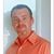 Brent Lewis's profile image